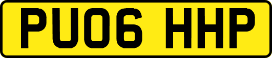 PU06HHP