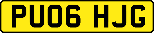 PU06HJG