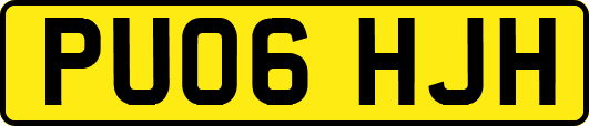 PU06HJH