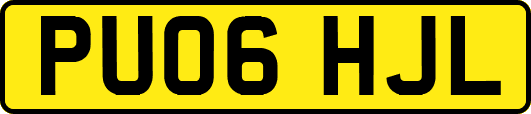 PU06HJL