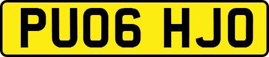 PU06HJO