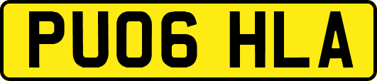PU06HLA