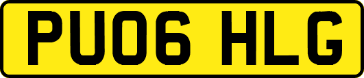 PU06HLG