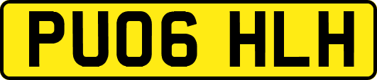 PU06HLH