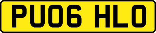 PU06HLO
