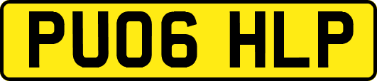 PU06HLP