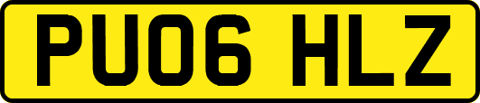 PU06HLZ
