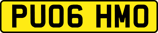 PU06HMO