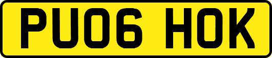 PU06HOK