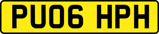 PU06HPH