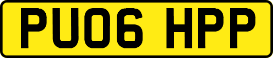 PU06HPP