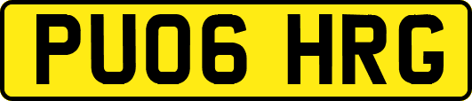 PU06HRG