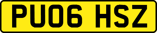 PU06HSZ