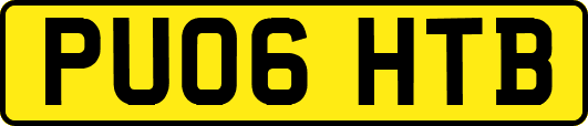 PU06HTB