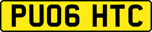 PU06HTC