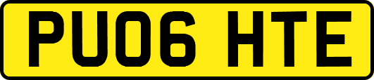 PU06HTE