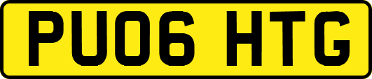PU06HTG