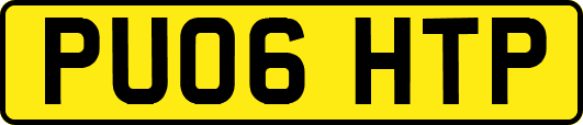 PU06HTP