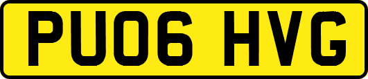 PU06HVG