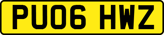 PU06HWZ