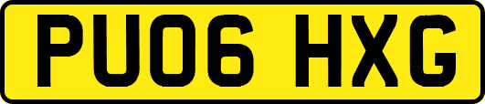 PU06HXG