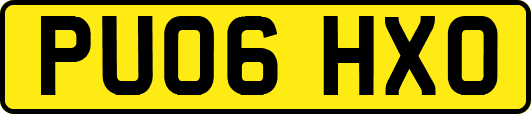 PU06HXO