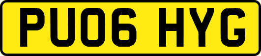 PU06HYG
