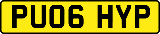 PU06HYP