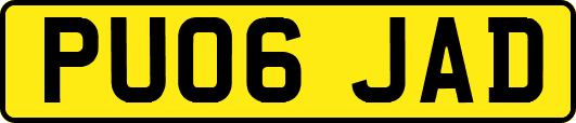 PU06JAD