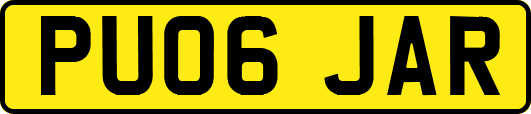 PU06JAR