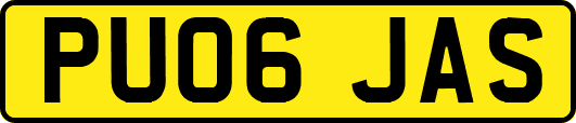 PU06JAS
