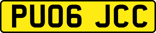 PU06JCC