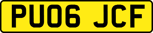 PU06JCF