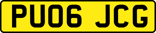 PU06JCG