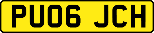 PU06JCH