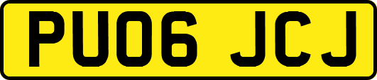 PU06JCJ