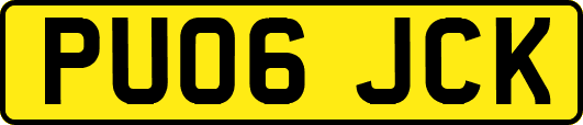 PU06JCK