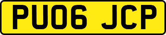 PU06JCP