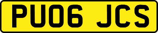 PU06JCS