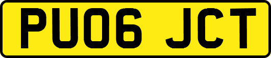 PU06JCT