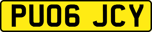 PU06JCY