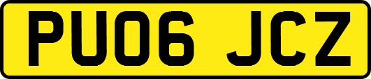 PU06JCZ