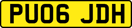 PU06JDH