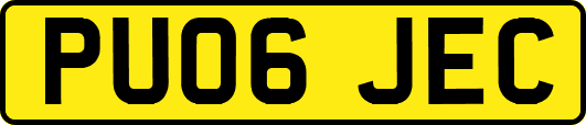 PU06JEC
