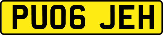 PU06JEH