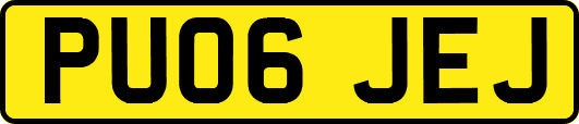 PU06JEJ