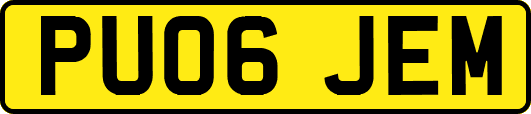 PU06JEM