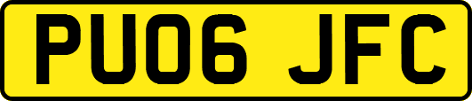 PU06JFC
