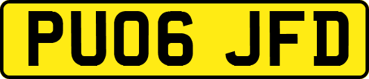 PU06JFD