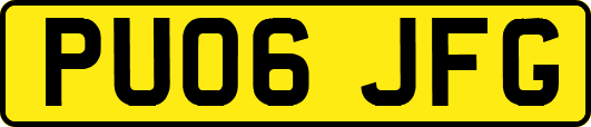 PU06JFG